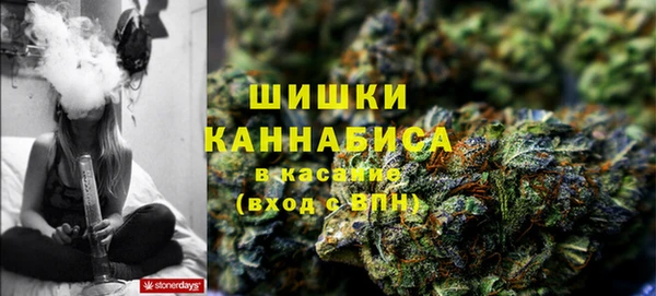 круглые Бородино