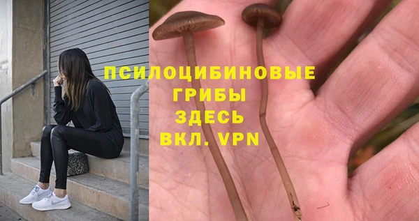 кокс Горно-Алтайск